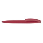 Bridge Soft Touch Draaibalpen Bridge Soft Touch Draaibalpen