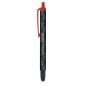 BIC® Clic Stic Stylus Mini Digital balpen BIC® Clic Stic Stylus Mini Digital balpen