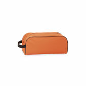 Oranje