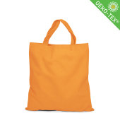 oranje