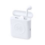 Power Bank Oordopjes Molik - BLA - S/T