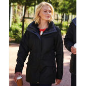 Women's Benson III Jacket