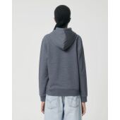 RE-Cruiser - Unisex gerecyclede hoodie sweatshirt - XXS