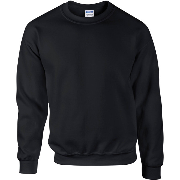 Dryblend® Adult Crewneck Sweatshirt®