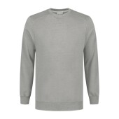 Santino Sweater  Rio Sport Grey XXL