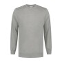 Santino Sweater  Rio Sport Grey XXL