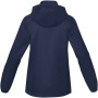 Dinlas lichtgewicht dames jas - Navy - 2XL