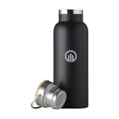 Nordvik 500 ml drinkfles