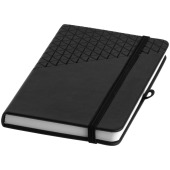 Theta A6 notitieboek Theta A6 notitieboek