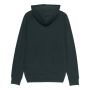 Stanley Flyer - Iconische mannensweater met capuchon - XXL