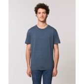Creator - Iconisch uniseks T-shirt - XXL