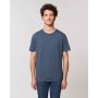 Creator - Iconisch uniseks T-shirt - XXL