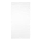 Tiber Hand Towel 50x100cm - Snowwhite - One Size