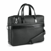 EMPIRE SUITCASE II. Zakelijke aktetas EMPIRE II