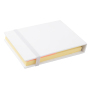 Foli - sticky notes