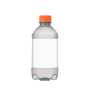 Bronwater 330 ml met draaidop