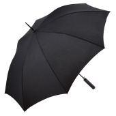 AC regular umbrella - black