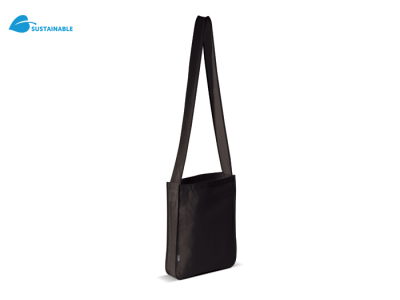 Schoudertas non-woven 75g/m² Schoudertas non-woven 75g/m²