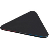 Triangle sticky pad Triangle sticky pad