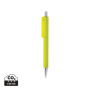 X8 smooth touch pen, lime