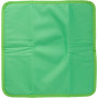 Stadionkussen polyester