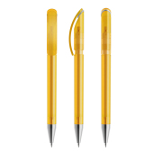 Prodir DS3 MFS mechanical pencil