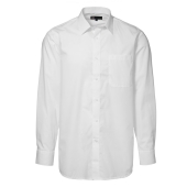 Business shirt | long-sleeved Business shirt | long-sleeved