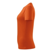 oranje