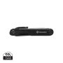 Gear X zak multitool, zwart