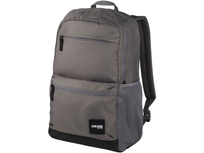 Uplink 15,6” laptop rugzak Uplink 15,6” laptop rugzak