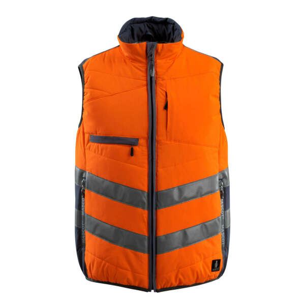 Wintervest