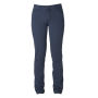 Harvest Officer Woman trousers Blue 25/32