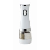 Electrische peper en zoutmolen SALT N´ PEPPER