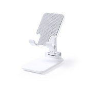 Houder Reviton - BLA - S/T