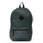 NORLÄNDER Urban Tourist Backpack RPET