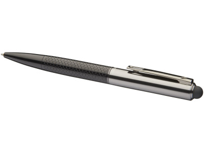 Dash stylus balpen Dash stylus balpen