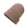 Impact AWARE™ Polylana® beanie, bruin