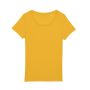 Stella Jazzer - Essentiële vrouwen-T-shirt - XXL