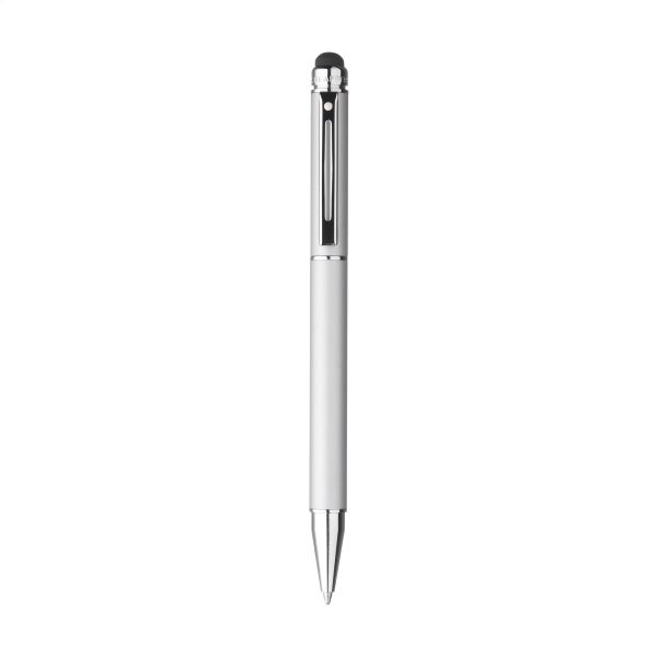Sheaffer Switch stylus pen