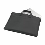 Apple Leather Laptop Bag 14/15 inch