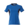 T-shirt 5XLONE