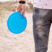 Eco frisbee rpp Eco frisbee rpp
