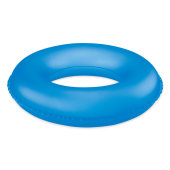 DONUT - Opblaasbare zwemband DONUT - Opblaasbare zwemband