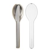 Mepal 3-delige bestekset Ellipse