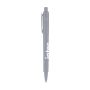Stilolinea Baron 03 Total Recycled pennen