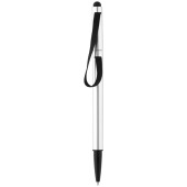 Stretch balpen Stretch balpen