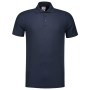 Poloshirt Fitted 60°C Wasbaar 201020 Ink M