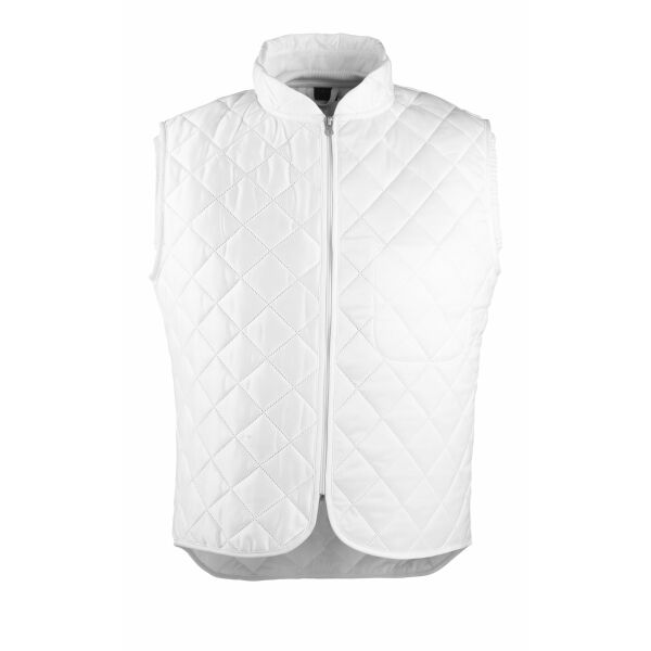 Thermobodywarmer