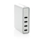 20.000 mAh type C powerbank 20.000 mAh type C powerbank