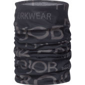 PROJOB 9026 MULTI SCARVES PROJOB 9026 MULTI SCARVES